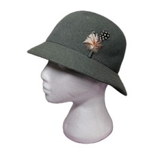 Vintage kangol modelaine for sale  STOKE-ON-TRENT