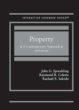Property contemporary hardcove for sale  Philadelphia