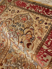 Fine 100 silk for sale  Laguna Niguel