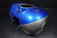 Usado, Tanque De Gas Para Touring Harley Ultra Classic Electra Glide FLHTCUI 1997 comprar usado  Enviando para Brazil