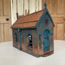 Studio pottery folk for sale  NOTTINGHAM