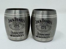 Jack daniel tennessee for sale  THAME