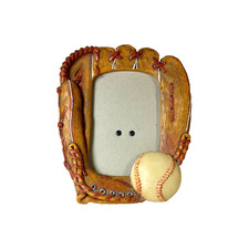 Baseball glove ball for sale  Tomball