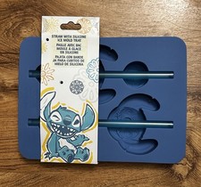 Disney lilo stitch for sale  South El Monte