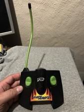 Tyco jackknife remote for sale  Canton