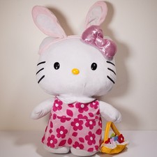 Sanrio hello kitty for sale  Dayton