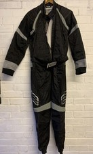 Shift karting racing for sale  GREAT YARMOUTH