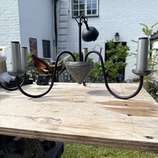 David hunt lighting for sale  TUNBRIDGE WELLS