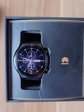 huawei gt2 smart watch for sale huawei gt2 smart watch for sale LONDON