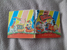 Puffing billy small for sale  BRISTOL
