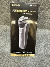 electric shaver single foil for sale electric shaver single foil for sale MANCHESTER