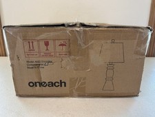 Oneach 25.75 farmhouse for sale  Wichita