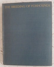 Vintage book 1926 for sale  SUTTON COLDFIELD
