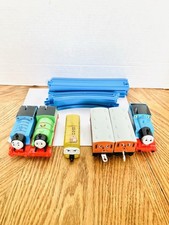 Thomas friends 1992 for sale  Morgantown