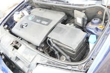 Polo ibiza agr gebraucht kaufen Polo ibiza agr gebraucht kaufen  Borgentreich