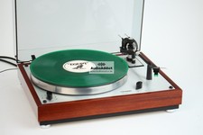 Thorens 146 plattenspieler gebraucht kaufen  Bielefeld