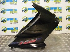 tdm 850 fairing panel for sale tdm 850 fairing panel for sale COLCHESTER