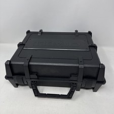 Games workshop warhammer for sale  West Linn