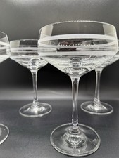 Schott zwiesel coupe for sale  Clementon