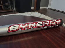Easton synergy extended for sale  Orange Park