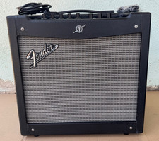Fender mustang 40w for sale  La Puente