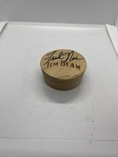 Jim beam whiskey for sale  Springfield