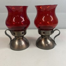 Vintage taka japan for sale  BRACKNELL