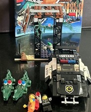 Lego 70802 lego for sale  Indianapolis
