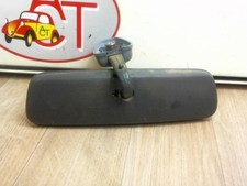 Retroviseur interieur nissan d'occasion Retroviseur interieur nissan d'occasion  Rosières-près-Troyes