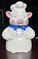 Vintage ckao chef for sale  Fargo