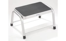 Berger einzel trittstufe gebraucht kaufen  Neumarkt i.d.OPf.