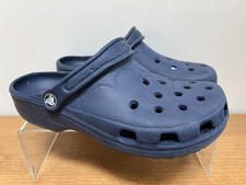Crocs clogs unisex for sale  Elyria