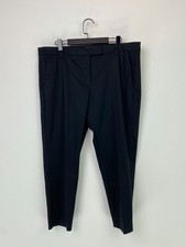 Mia black slim for sale  NORTHAMPTON