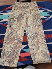 Mossy oak camo for sale  Brainerd