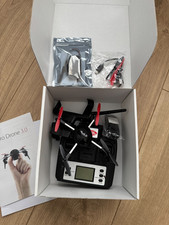 Extreme fliers micro for sale  GOOLE