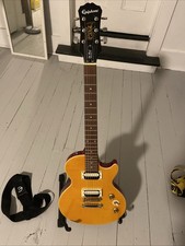 Epiphone slash afd usato Epiphone slash afd usato  Spedire a Italy