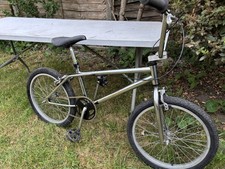 bmxs for sale bmxs for sale SOUTH CROYDON