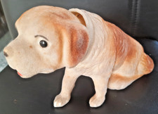 Chien bouge tete d'occasion  Montesson