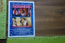 Alte filmplakatkarte kino gebraucht kaufen  Kupferberg