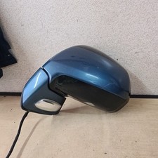 Citroen 2012 wing for sale  TELFORD