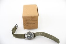Hamilton military issued for sale  LEEDS