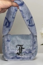 Juicy couture faux for sale  ILFORD