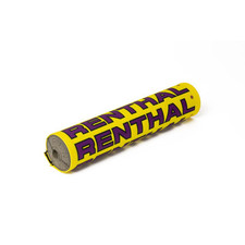 Renthal paracolpi 240mm usato  Lonigo