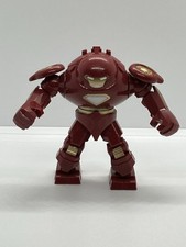 Custom lego big for sale  Muse