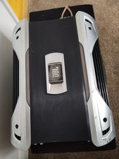 Jbl gto 504 for sale  ASHFORD