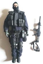 Custom action figure usato  Ancona