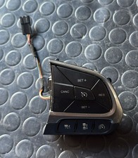 jeep comando usato  Massa di Somma