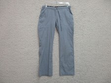 ecko scrubs for sale ecko scrubs for sale Fort Worth