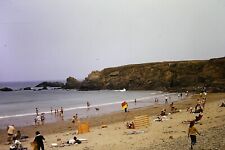 Portreath cornwall original for sale  BRISTOL