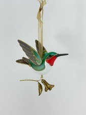 2014 beauty birds for sale  Leola